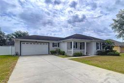 Picture of 2075 Saddlewood Drive E, Bartow, FL 33830