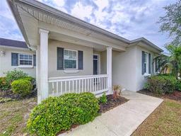 Picture of 2075 Saddlewood Drive E, Bartow, FL 33830