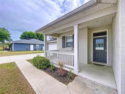 Picture of 2075 Saddlewood Drive E, Bartow, FL 33830