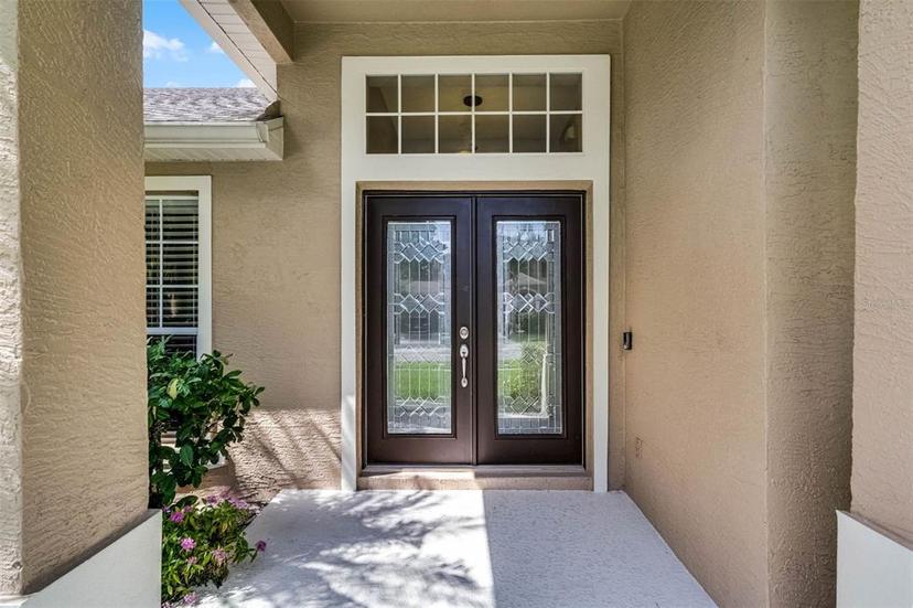Picture of 1124 Shadowbrook Trail, Winter Springs FL 32708