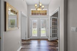 Picture of 1124 Shadowbrook Trail, Winter Springs, FL 32708