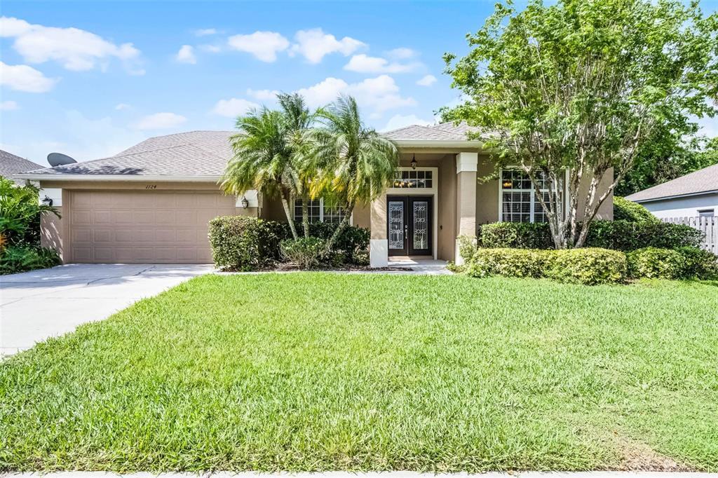 Picture of 1124 Shadowbrook Trail, Winter Springs, FL 32708