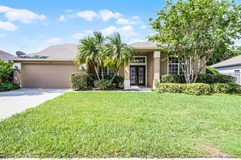 Picture of 1124 Shadowbrook Trail, Winter Springs FL 32708