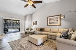 Picture of 1124 Shadowbrook Trail, Winter Springs, FL 32708