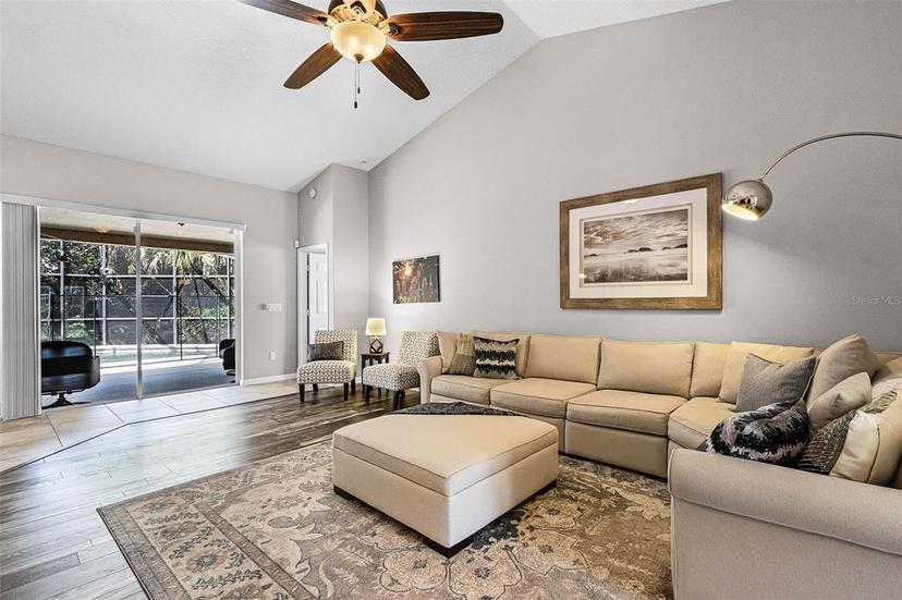 Picture of 1124 Shadowbrook Trail, Winter Springs FL 32708