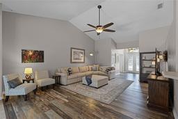 Picture of 1124 Shadowbrook Trail, Winter Springs, FL 32708