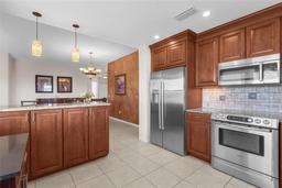 Picture of 5800 Sabal Trace Drive Unit 101, North Port, FL 34287