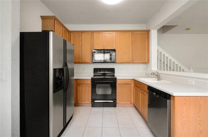 Picture of 3542 Shallot Drive Unit 108, Orlando FL 32835