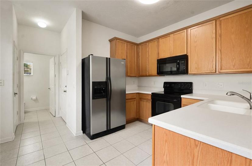 Picture of 3542 Shallot Drive Unit 108, Orlando FL 32835