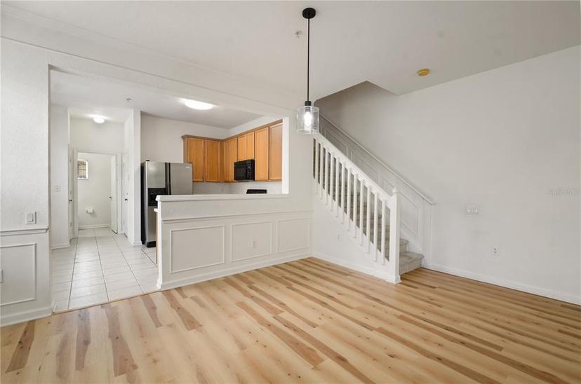 Picture of 3542 Shallot Drive Unit 108, Orlando FL 32835