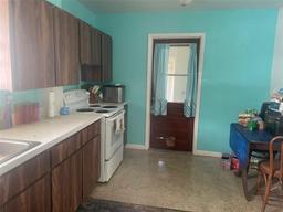 Picture of 2175 20Th Avenue Sw, Largo, FL 33774