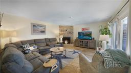 Picture of 111 S 18Th Street, Flagler Beach, FL 32136