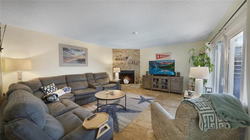 Picture of 111 S 18Th Street, Flagler Beach FL 32136