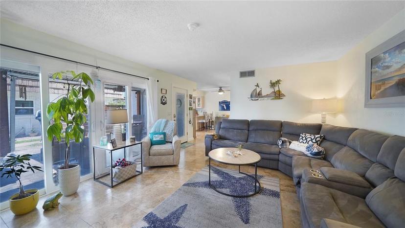Picture of 111 S 18Th Street, Flagler Beach FL 32136