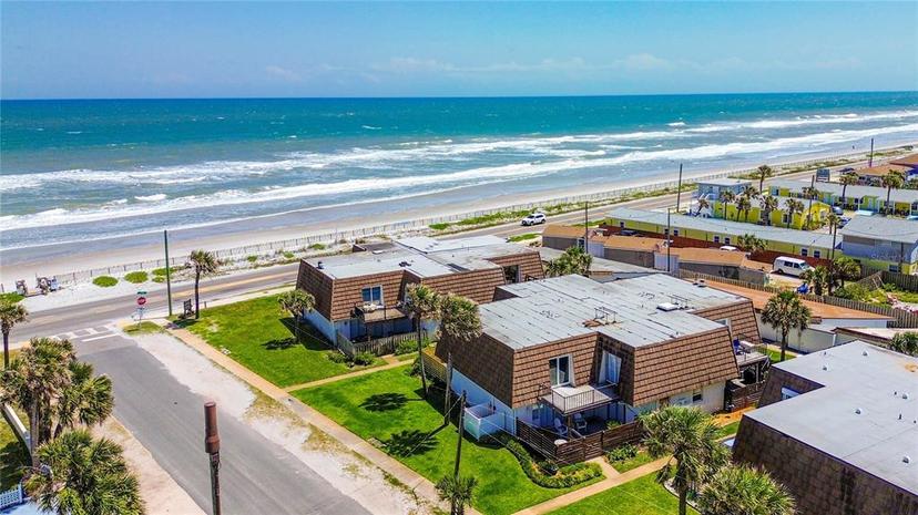 Picture of 111 S 18Th Street, Flagler Beach FL 32136