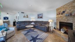 Picture of 111 S 18Th Street, Flagler Beach, FL 32136