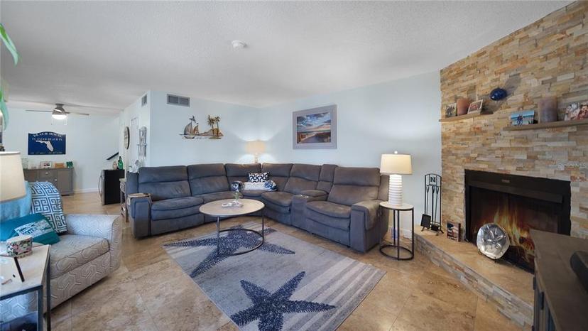 Picture of 111 S 18Th Street, Flagler Beach FL 32136