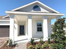 Picture of 1374 Brentwood Drive, Kissimmee, FL 34746