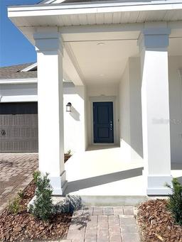 Picture of 1374 Brentwood Drive, Kissimmee, FL 34746