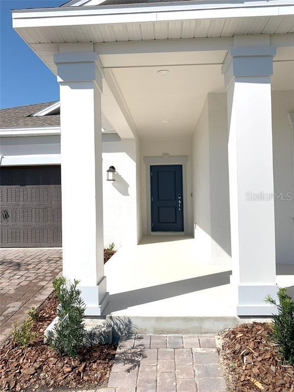 Picture of 1374 Brentwood Drive, Kissimmee FL 34746