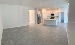 Picture of 1374 Brentwood Drive, Kissimmee, FL 34746