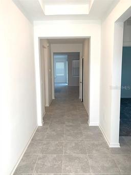 Picture of 1374 Brentwood Drive, Kissimmee, FL 34746
