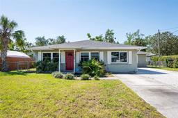 Picture of 1807 5Th Street W, Palmetto, FL 34221