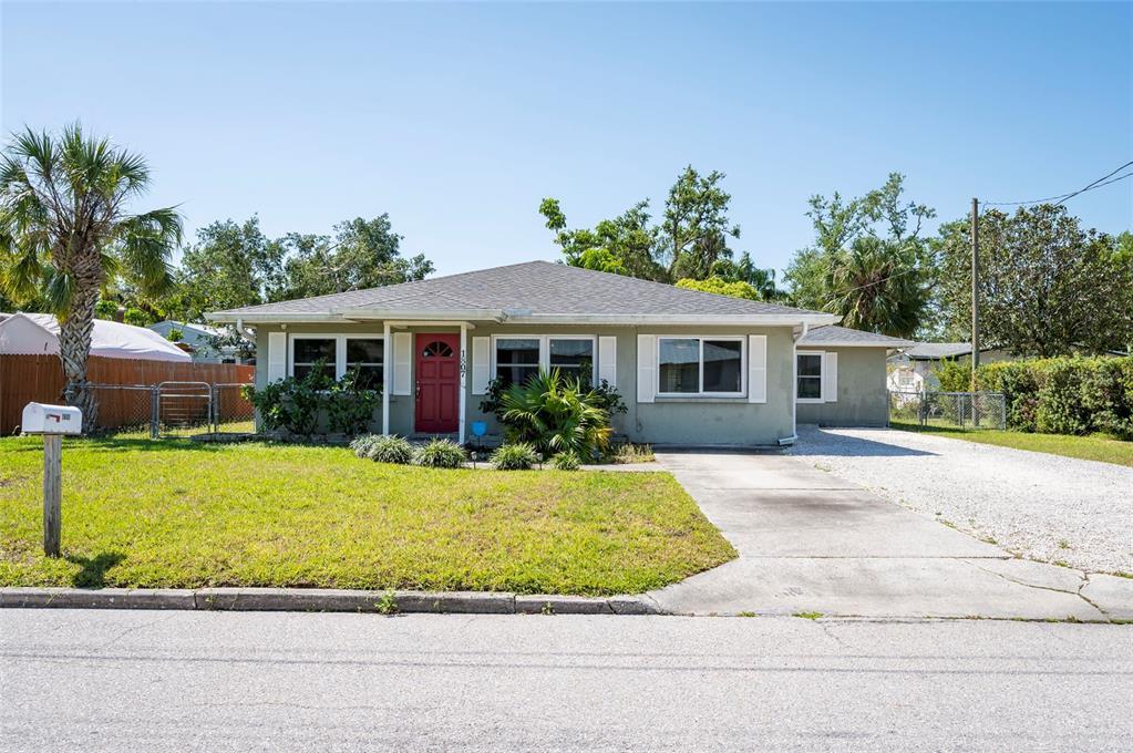 Picture of 1807 5Th Street W, Palmetto, FL 34221