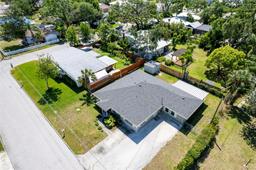 Picture of 1807 5Th Street W, Palmetto, FL 34221