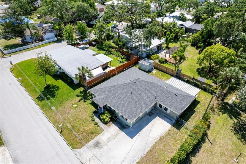 Picture of 1807 5Th Street W, Palmetto FL 34221