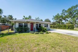 Picture of 1807 5Th Street W, Palmetto, FL 34221