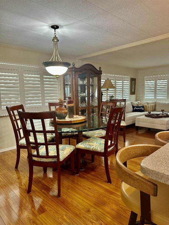 Picture of 720 S Green Circle, Venice FL 34285
