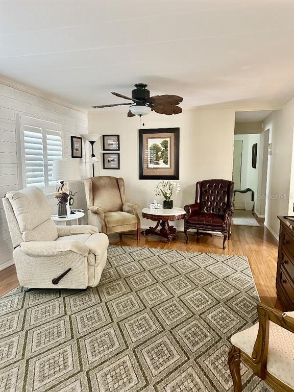 Picture of 720 S Green Circle, Venice FL 34285