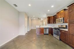 Picture of 2792 Whispering Trails Drive, Winter Haven, FL 33884