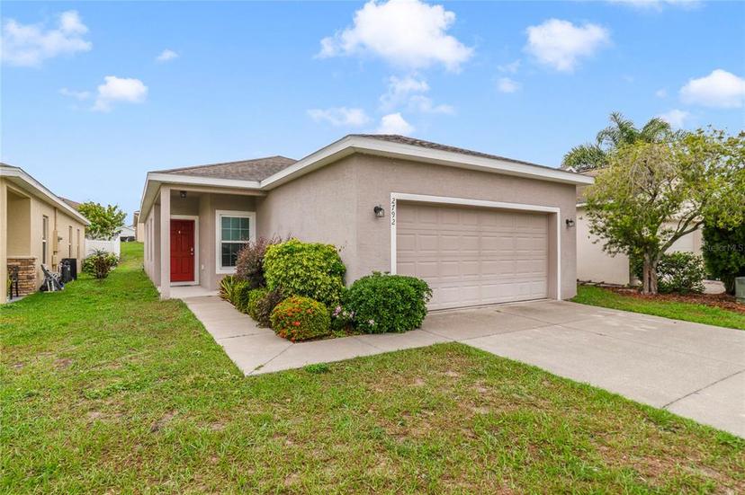 Picture of 2792 Whispering Trails Drive, Winter Haven FL 33884