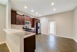 Picture of 2792 Whispering Trails Drive, Winter Haven, FL 33884