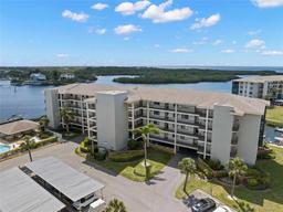 Picture of 8141 Aquila St Unit 346, Port Richey, FL 34668