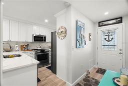 Picture of 8141 Aquila St Unit 346, Port Richey, FL 34668
