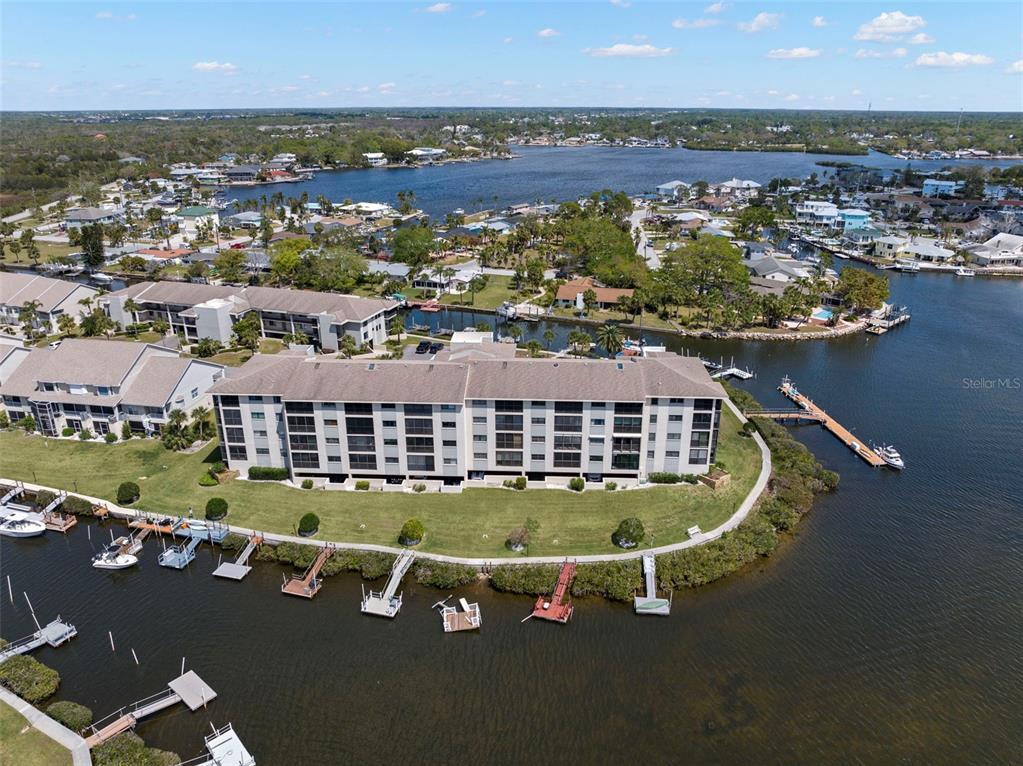 Picture of 8141 Aquila St Unit 346, Port Richey, FL 34668
