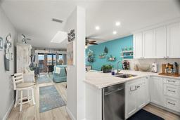 Picture of 8141 Aquila St Unit 346, Port Richey, FL 34668
