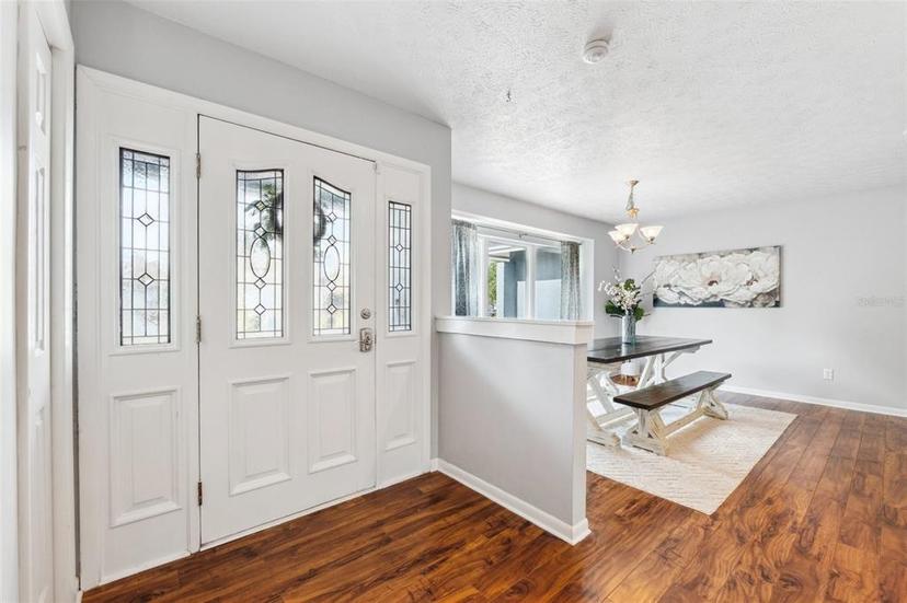 Picture of 1414 Corner Oaks Drive, Brandon FL 33510