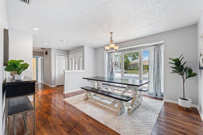 Picture of 1414 Corner Oaks Drive, Brandon FL 33510