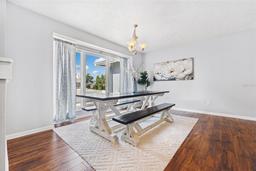 Picture of 1414 Corner Oaks Drive, Brandon, FL 33510