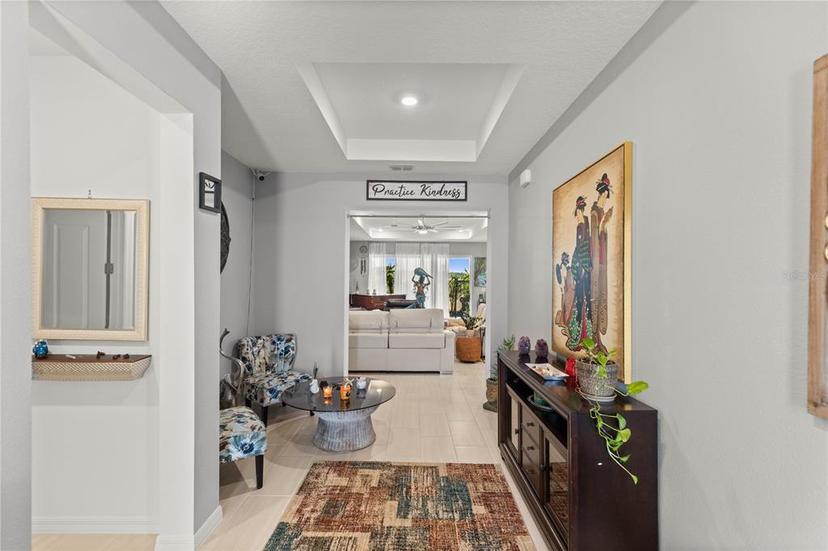 Picture of 7687 SW 63Rd Place Road, Ocala FL 34474