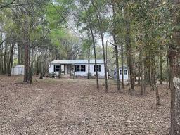 Picture of 11090 NE 110Th Avenue, Archer, FL 32618