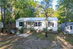 Picture of 11090 NE 110Th Avenue, Archer, FL 32618