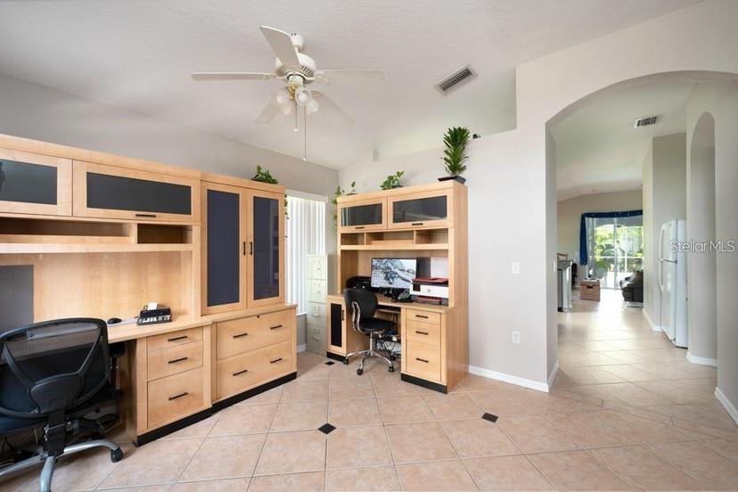 Picture of 11274 Beebalm Circle, Lakewood Ranch FL 34202