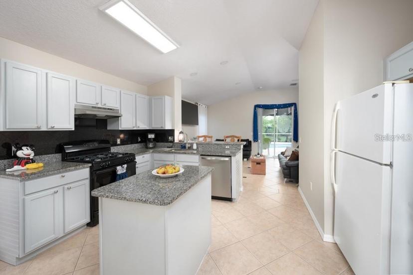 Picture of 11274 Beebalm Circle, Lakewood Ranch FL 34202