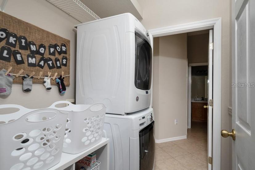 Picture of 11274 Beebalm Circle, Lakewood Ranch FL 34202