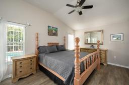 Picture of 11274 Beebalm Circle, Lakewood Ranch, FL 34202